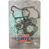 Vertex Gaskets 22-23 Can-Am Outlander XMR 570 EFI Complete Gasket Kit w/ Oil Seals - 811986