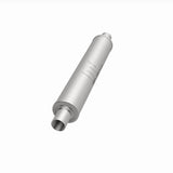 MagnaFlow Muffler Mag SS 22X4X4 2X2 C/C - 10434