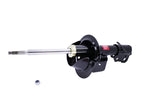 KYB Shocks & Struts Excel-G Front CHRYSLER Daytona 1986-93 CHRYSLER Dynasty 1988-93 CHRYSLER Executi - 235902