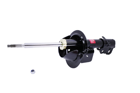 KYB Shocks & Struts Excel-G Front CHRYSLER Daytona 1986-93 CHRYSLER Dynasty 1988-93 CHRYSLER Executi - 235902