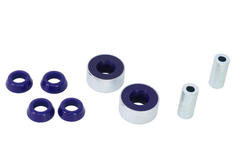 SuperPro X-Trail Front Lower Control Inner Rear - SPF3452K