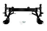 UMI Performance 98-02 GM F-Body Tubular K-Member - LS1 - 2320-B