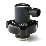 GFB Diverter Valve DV+ 2022+ Subaru WRX (FA24) w/Integrated Solenoid - T9383