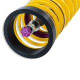 KW Audi S5 Sportback Without EDC 48.5mm Coilover Kit V3 - 352100BU