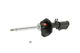 KYB Shocks & Struts Excel-G Front Right MAZDA MPV Mini-Van 1989-98 - 236009