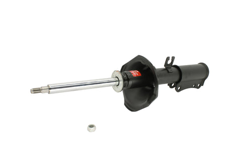 KYB Shocks & Struts Excel-G Front Right MAZDA MPV Mini-Van 1989-98 - 236009