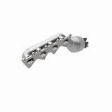 MagnaFlow Conv DF 2009 Kia Borrego 4.6L Passenger Side - 51981