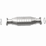 MagnaFlow Conv DF Tacoma 95-98 2.7L/3.4L - 23882