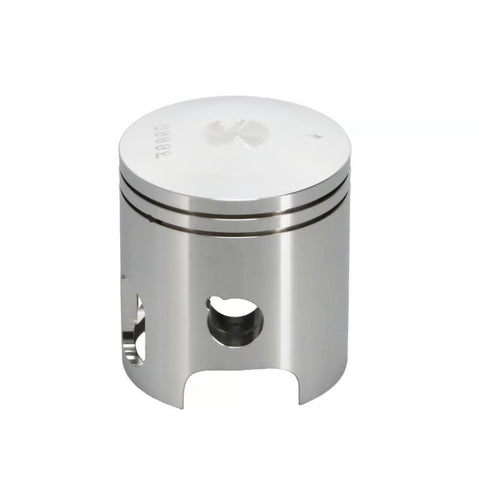 Wiseco Yamaha YZ80 76-80 1929CD Piston Kit - 457M04900