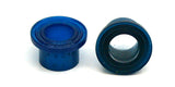 SuperPro 1971 Toyota Celica Base Idler Arm Bushing Kit - SPF1287K