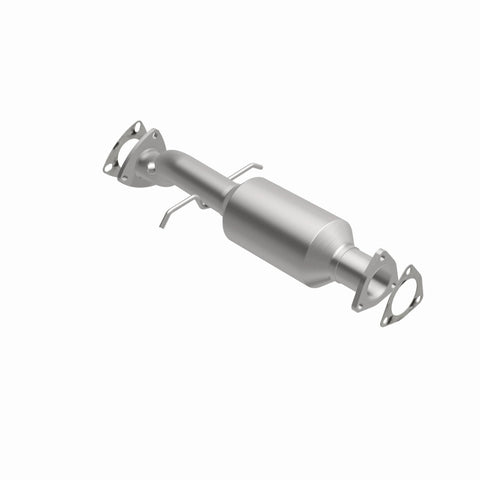MagnaFlow Converter Direct Fit California Grade 96-98 Chevrolet Blazer 4.3L - 4451455