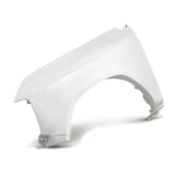 Anderson Composites 21-22 Ford Bronco 2DR/4DR Fiberglass Front Fenders (2in Rise & 2.5in Wider) - AC-FF21FDBR-W-GF