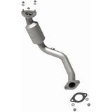 MagnaFlow Conv DF 04 Chevy Malibu 3.5L - 23303