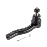 MOOG 06-09 Ford Fusion Front Left Outer / Left Outer Tie Rod End - ES800102