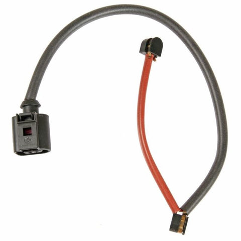 Power Stop 05-06 Porsche Cayenne Front Euro-Stop Electronic Brake Pad Wear Sensor - SW-0725