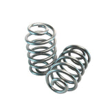 Belltech MUSCLE CAR SPRING SET 92-96 IMPALA/CAPRICE/ REAR - 5107