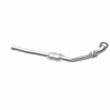 MagnaFlow Conv DF 96-97 Volvo 850 2.5L - 23761