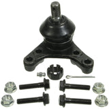 MOOG 95-04 Toyota Tacoma DLX Base S-Runner Front Right Upper Ball Joint - K90257