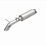 MagnaFlow SYS C/B 00-06 Jeep Wrangler 4/6 cyl - 17122