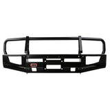 ARB Combar Suit Flares ARB Fog Triton Ml 06-09 - 3446300