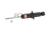 KYB Shocks & Struts Excel-G Front NISSAN Frontier (2WD) 2005-09 NISSAN Frontier (4WD) 2005-09 - 341467