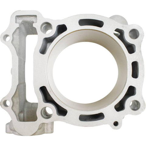 Cylinder Works 15-19 Yamaha WR 250 F 250cc Big Bore Cylinder 80mm - 21010-1