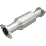 MagnaFlow Conv DF 91-93 Infiniti G20 2.0L - 23742
