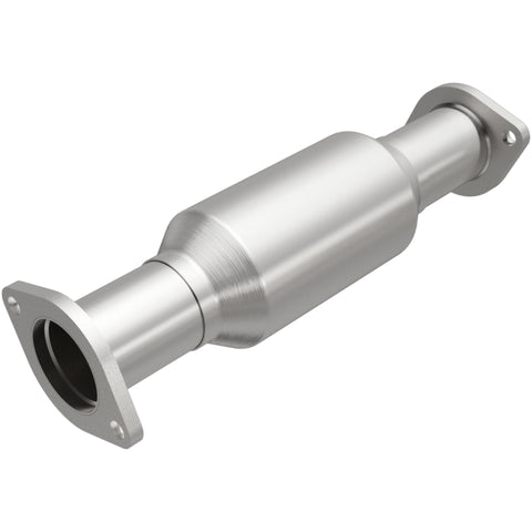 MagnaFlow Conv DF 91-93 Infiniti G20 2.0L - 23742
