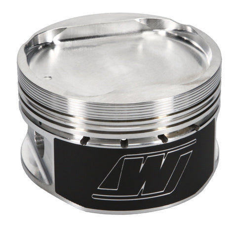 Wiseco Toyota Scion TC 2AZ-FE -29cc R/Dome Piston Shelf Stock - 6641M89