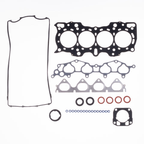 Cometic Street Pro Honda 1990-01 DOHC B18A1/B1 Non-VTEC 82mm Bore Top End Kit - PRO2004T-036