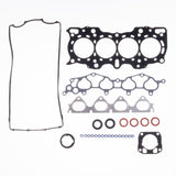 Cometic Street Pro Honda 1990-01 DOHC B18A1/B1 Non-VTEC 82mm Bore Top End Kit - PRO2004T