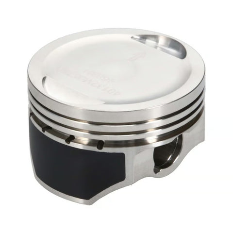 Wiseco Honda CRF150F 06-17 101 CR Piston kit - 40132M05750