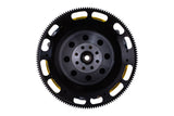ACT 24-26 Ford Mustang GT Mod-Twin 10.5 XT Sprung Street - T2SS-F17