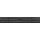 Westin Premier 6 Replacement Service Kit with 33in pad - Black - 22-6003