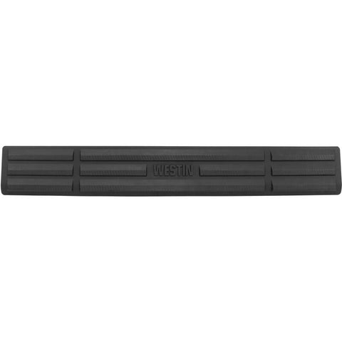Westin Premier 6 Replacement Service Kit with 33in pad - Black - 22-6003