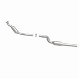 Magnaflow Conv DF 98-03 MB E320 3.2L P/S - 24402