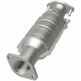 MagnaFlow Direct Fit Catalytic Converter 06-10 Hyundai Azera 3.8L - 24426
