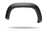 Husky Liners 22-26 Toyota Tundra  EAF Style Fender Flares - 4pc - 2803926