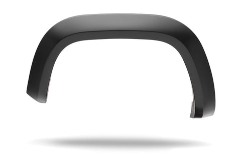 Husky Liners 22-26 Toyota Tundra  EAF Style Fender Flares - 4pc - 2803926