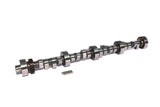 COMP Cams Camshaft FW 284Rf-HR10 - 35-442-8