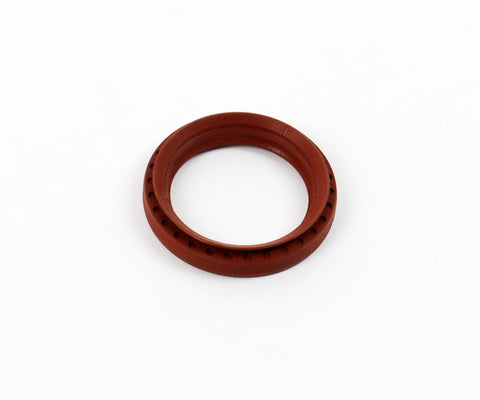 Cometic 00-04 Ford 4.6L SOHC Timing Cover Seal - C5191