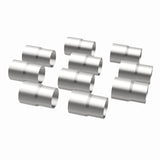 MagnaFlow Pipe Trans 10Pk 3.50 Id-4.00 Odx5 - 15441