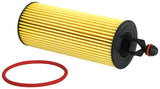 K&N 14-22 Jeep Cherokee 3.6L V6 / 14-23 Chrysler 300 3.6L V6 Oil Filter - SO-7026