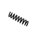 Bilstein B3 07-12 BMW 328 Series Replacement Rear Coil Spring - 36-272266