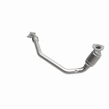 MagnaFlow 05-06 Pontiac G6 6 3.5L Direct-Fit Catalytic Converter - 24208
