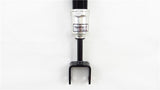 RS-R 13+ Lexus GS350 RWD F-Sports (GRL10) Sports-i Coilovers - XLIT170M