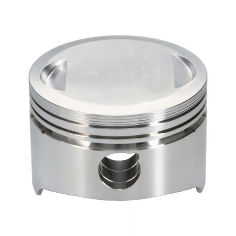 Wiseco Yamaha YTM/YFM225 84-88 10.251 CR 2756XC Piston Kit - 4312M07000