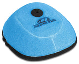 ProFilter 11-16 KTM 250 SX/12-16 KTM 250 XC Ready-To-Use Air Filter - AFR-5007-00