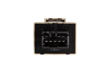 Diode Dynamics CF18 (LM449) LED Turn Signal Flasher - DD4003