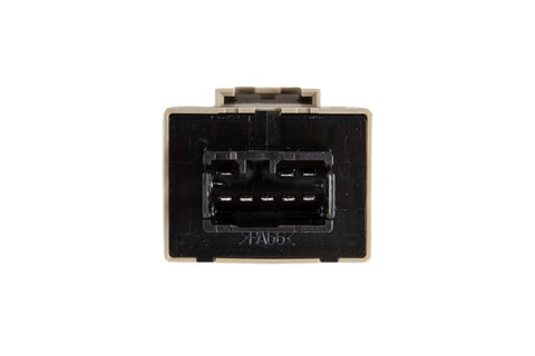 Diode Dynamics CF18 (LM449) LED Turn Signal Flasher - DD4003